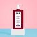 Засіб для інтенсивного зволоження Q+A Hyaluronic Acid Post-Shower Moisturiser, 250 ml NC001491 фото 3