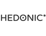 HEDONIC