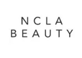 NCLA BEAUTY