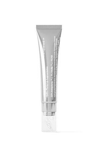 Блиск-бальзам для збільшення губ TRANSPARENT-LAB Volume Hydro Plump Lip Augmentation, 15 мл NC001635 фото