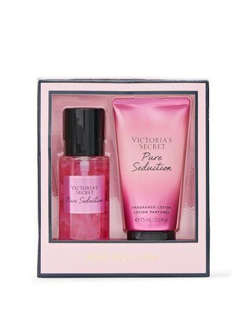 Набір косметики VICTORIA'S SECRET PURE SEDUCTION, 2х75 мл NC001146 фото