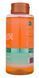 Гель для душу Tree Hut Tangerine Foaming Gel Wash 532ml NC003505 фото 2