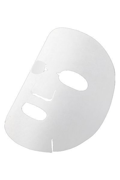 Тканинна маска для обличчя з вітамінним комплексом Dear Klairs Vita 10 Radiance Sheet Mask, 1 шт NC004211 фото