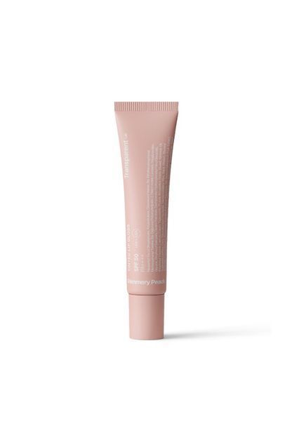Лімітований набір для губ з СПФ 50 Transparent Lab THE LIP KIT SPECIAL EDITION, 3 х 15 ml NC003743 фото