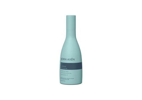 Кондиціонер для кучерявого волосся BJORN AXEN Curl Conditioner, 250 мл NC004339 фото