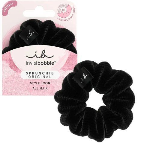 Резинка-браслет для волосся invisibobble SPRUNCHIE Dusk till Dawn NC001841 фото