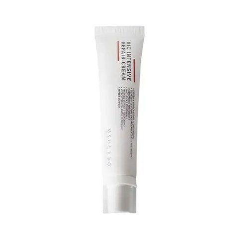 Інтенсивний відновлюючий крем для обличчя USOLAB Bio Intensive Repair Cream 15 мл NC002323 фото