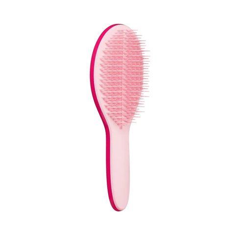 Гребінець для волосся Tangle Teezer The Ultimate Styler Sweet Pink NC000693 фото