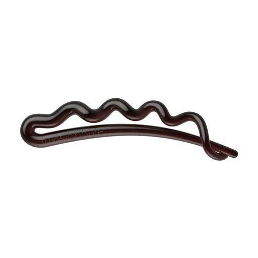 Шпильки для волосся invisibobble WAVER Pretty Dark NC001054 фото