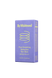 Сонцезахисний стік By Wishtrend Pore Smoothing Bakuchiol Sun Stick, 18 г NC002383 фото 2
