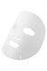 Тканинна маска для обличчя з вітамінним комплексом Dear Klairs Vita 10 Radiance Sheet Mask, 1 шт NC004211 фото 3