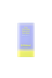 Сонцезахисний стік By Wishtrend Pore Smoothing Bakuchiol Sun Stick, 18 г NC002383 фото 1
