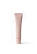 Лімітований набір для губ з СПФ 50 Transparent Lab THE LIP KIT SPECIAL EDITION, 3 х 15 ml NC003743 фото 4