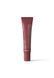 Лімітований набір для губ з СПФ 50 Transparent Lab THE LIP KIT SPECIAL EDITION, 3 х 15 ml NC003743 фото 2