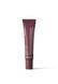 Лімітований набір для губ з СПФ 50 Transparent Lab THE LIP KIT SPECIAL EDITION, 3 х 15 ml NC003743 фото 3
