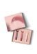Лімітований набір для губ з СПФ 50 Transparent Lab THE LIP KIT SPECIAL EDITION, 3 х 15 ml NC003743 фото 1