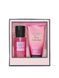 Набір косметики VICTORIA'S SECRET PURE SEDUCTION, 2х75 мл NC001146 фото 1
