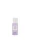 Дезодорант Victoria's Secret Natural Beauty Deodorant Lavender & Vanilla, 50 мл NC002810 фото 1