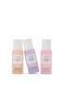 Дезодорант Victoria's Secret Natural Beauty Deodorant Lavender & Vanilla, 50 мл NC002810 фото 3