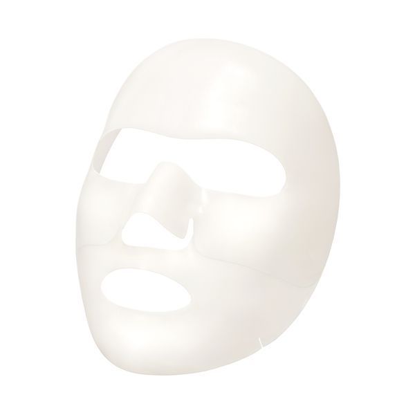 Гідрогелева маска з колагеном UIQ Biome Barrier&trade; Collagen Firming Hydrogel Mask, 40 g NC003901 фото