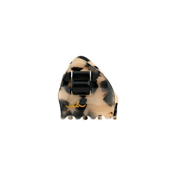Заколка для волосся invisibobble EVERCLAW Mini Leo Baby NC002643 фото