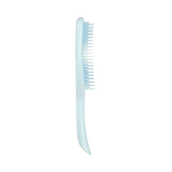 Щітка для волосся Tangle Teezer The Ultimate Detangler Large Fine & Fragile Seafoam Blue NC003862 фото