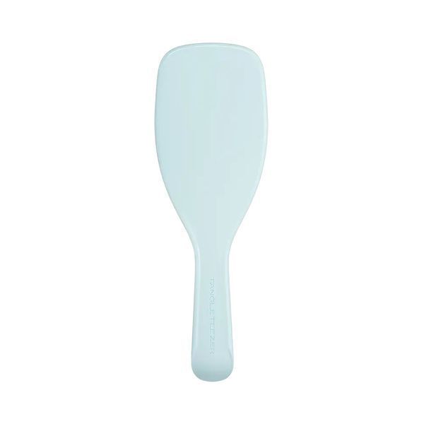 Щітка для волосся Tangle Teezer The Ultimate Detangler Large Fine & Fragile Seafoam Blue NC003862 фото