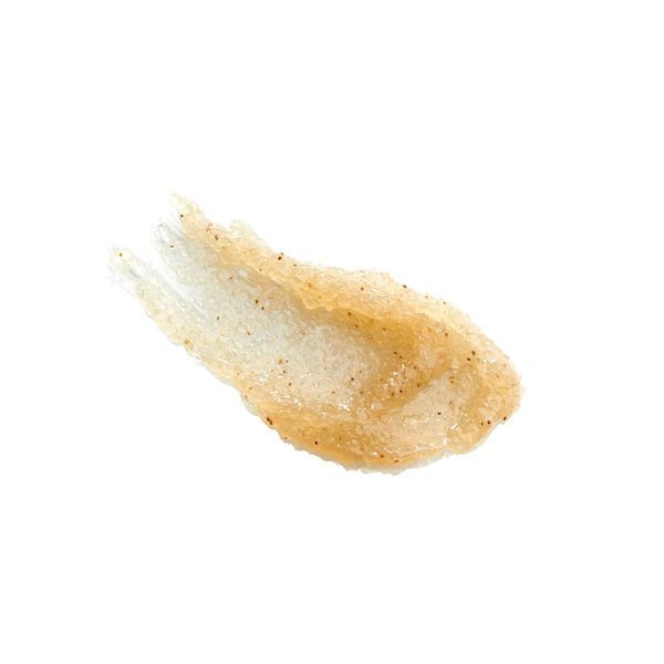 Скраб для тіла ANILLO Fig Whisky Body Scrub, 240 мл NC004379 фото