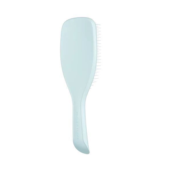 Щітка для волосся Tangle Teezer The Ultimate Detangler Large Fine & Fragile Seafoam Blue NC003862 фото