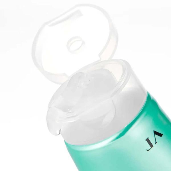 Зволожувальна маска-плівка з PDRN для сяйва шкіри VT Cosmetics Glow Lock Mask, 100 мл NC004546 фото