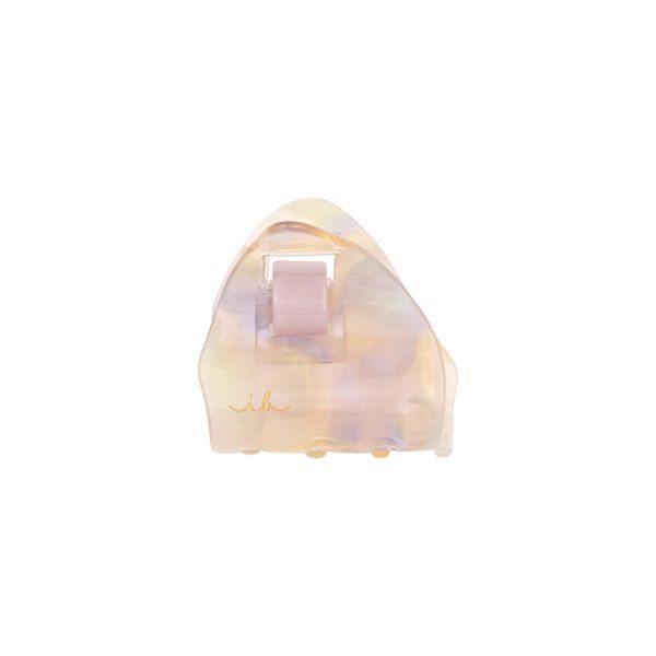 Заколка для волосся invisibobble EVERCLAW Au Soleil Summer Glow NC002556 фото
