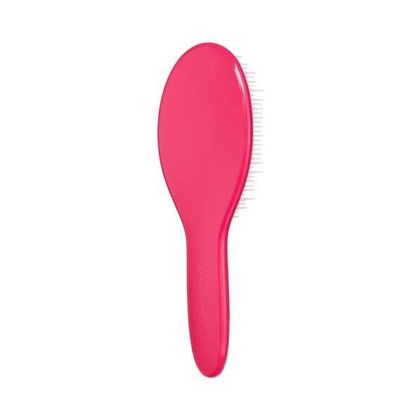 Гребінець для волосся Tangle Teezer The Ultimate Styler Sweet Pink NC000693 фото