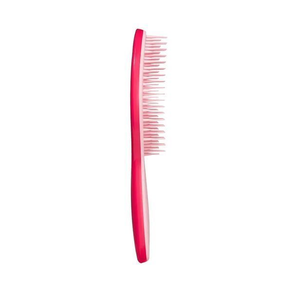 Гребінець для волосся Tangle Teezer The Ultimate Styler Sweet Pink NC000693 фото