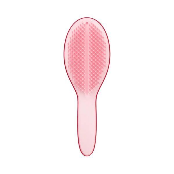 Гребінець для волосся Tangle Teezer The Ultimate Styler Sweet Pink NC000693 фото