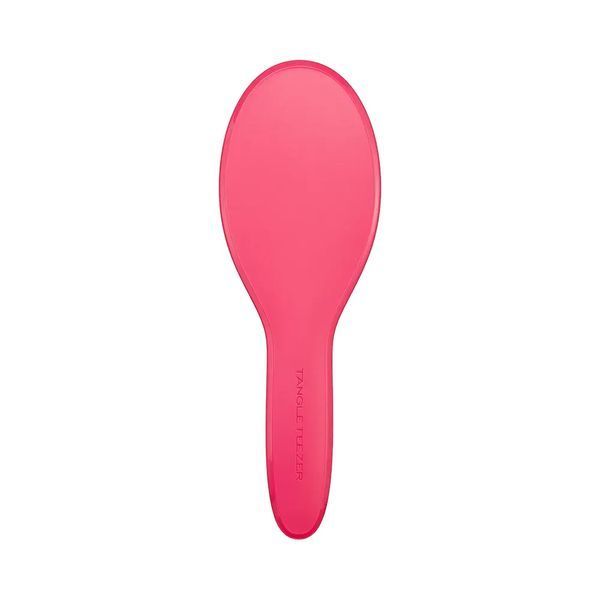 Гребінець для волосся Tangle Teezer The Ultimate Styler Sweet Pink NC000693 фото