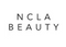NCLA BEAUTY