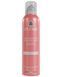 Очищуючий екстрапінний гель для душу O'LYSEE Extra Foaming shower Gel Fleur de Cerisier, 200 мл NC004667 фото 1