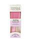 Гребінець для волосся Tangle Teezer The Ultimate Styler Sweet Pink NC000693 фото 6