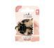 Заколка для волосся invisibobble EVERCLAW Mini Leo Baby NC002643 фото 1