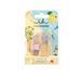 Заколка для волосся invisibobble EVERCLAW Au Soleil Summer Glow NC002556 фото 1
