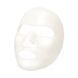 Гідрогелева маска з колагеном UIQ Biome Barrier&trade; Collagen Firming Hydrogel Mask, 40 g NC003901 фото 2