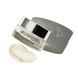 Крем навколо очей INSTYTUTUM Truly-Transforming Brightening Eye Cream 15 мл NC003355 фото 2