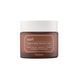 Живильний крем з соком клену DEAR, KLAIRS Maple Energy Infusing Cream, 60 мл NC002766 фото 1