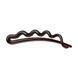 Шпильки для волосся invisibobble WAVER Pretty Dark NC001054 фото 2
