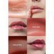 Лімітований набір для губ з СПФ 50 Transparent Lab THE LIP KIT SPECIAL EDITION, 3 х 15 ml NC003743 фото 5