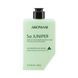 Очищувальний гель-шампунь 3в1 для волосся, тіла та обличчя AROMASE 5&alpha; Juniper Head-To-Toe Shampoo & Body Wash, 260 мл NC004711 фото 1