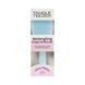 Щітка для волосся Tangle Teezer The Ultimate Detangler Large Fine & Fragile Seafoam Blue NC003862 фото 6