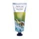 Крем для рук з муцином равлика FARMSTAY Visible Difference Hand Cream Snail, 100 мл NC001011 фото 2
