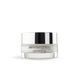 Крем навколо очей INSTYTUTUM Truly-Transforming Brightening Eye Cream 15 мл NC003355 фото 1