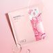 Гідрогелева маска з колагеном UIQ Biome Barrier&trade; Collagen Firming Hydrogel Mask, 40 g NC003901 фото 3